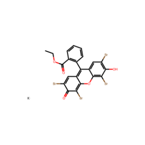 Ethyl Eosin