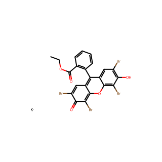Ethyl Eosin
