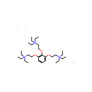 Gallamine Triethiodide