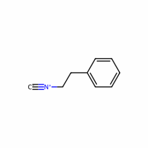(2-Isocyanoethyl)benzene