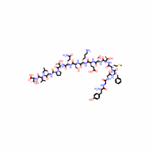 α-Endorphin (human, mouse, rat, porcine, bovine, ovine)