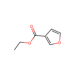 Ethyl furan-3-carboxylate