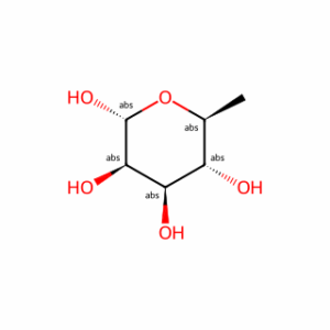 α-L-Rhamnose