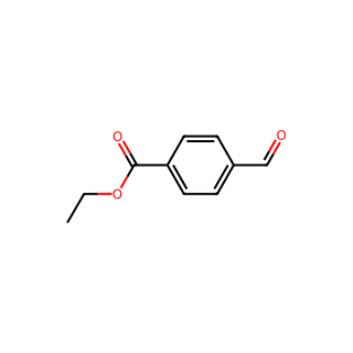 Ethyl 4-formylbenzoate