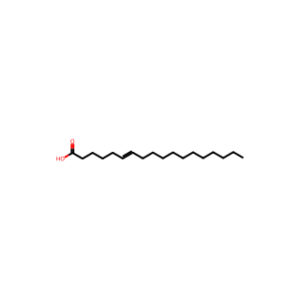 Petroselinic acid