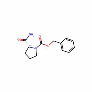 Z-D-PRO-NH2
