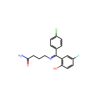 Progabide