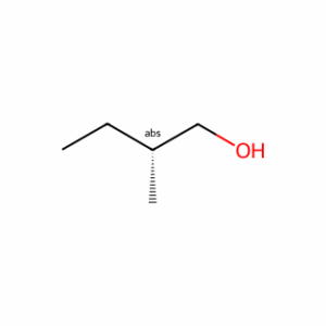 (R)-2-Methylbutanol