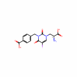 UBP 301