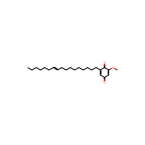 Irisquinone