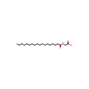 Stearoylglycine