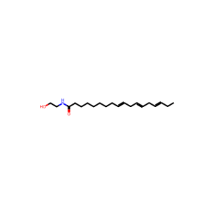 α-Linolenoyl Ethanolamide