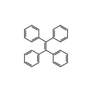 Tetraphenylethylene