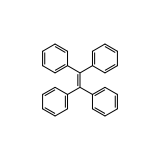 Tetraphenylethylene