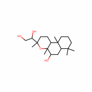 Uncarine C
