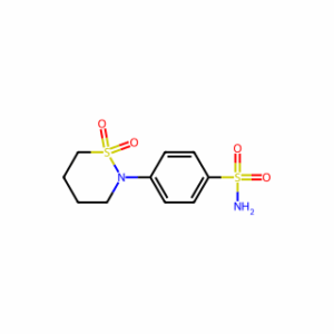 Sultiame