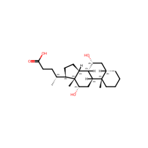 Isodeoxycholic Acid
