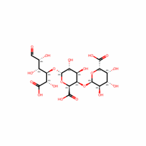 Trigalacturonic Acid