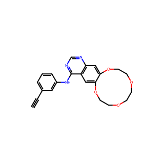 Icotinib
