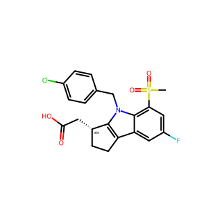 Laropiprant