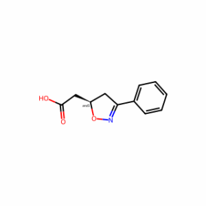 VGX-1027