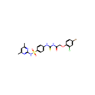 ZCL278