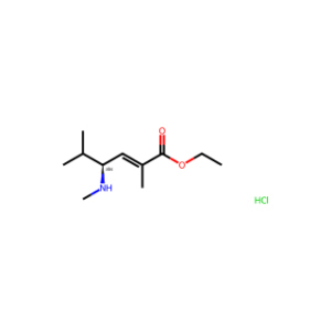 Taltobulin intermediate-3