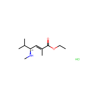 Taltobulin intermediate-3