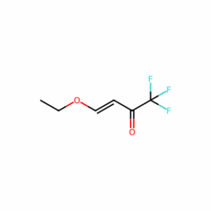 (E)-4-Ethoxy-1,1,1-Trifluorobut-3-En-2-One
