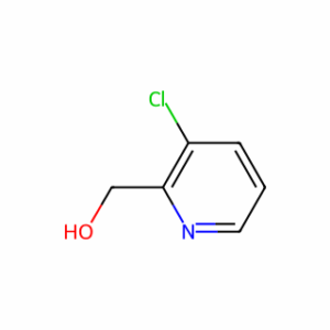(3-Chloropyridin-2-yl)methanol