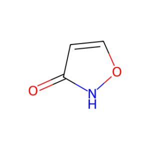 Isoxazol-3(2H)-one