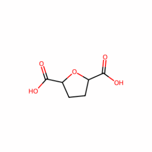 Tetrahydrofuran-2,5-dicarboxylic acid