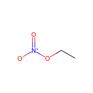 Ethyl nitrate
