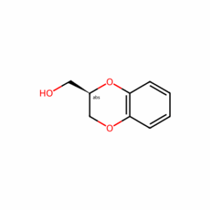 (R)-(2,3-Dihydrobenzo[b][1,4]dioxin-2-yl)methanol