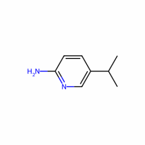 5-Isopropylpyridin-2-amine