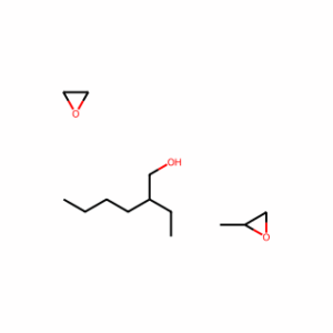 PPG-9-Ethylhexeth-5