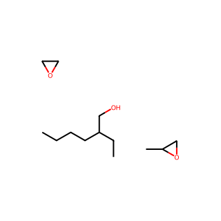 PPG-9-Ethylhexeth-5