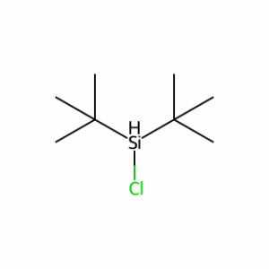 Di-Tert-Butylchlorosilane