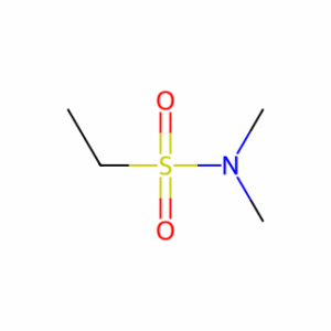 N,N-Dimethylethanesulfonamide
