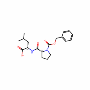 Prolylleucine