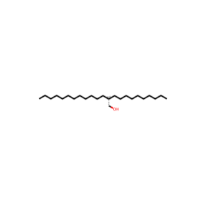 2-Decyltetradecan-1-Ol