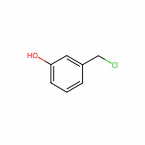 3-(Chloromethyl)Phenol