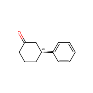 (S)-3-Phenylcyclohexanone