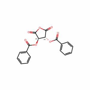 (+)-Dibenzoyl-L-Tartaric Anhydride