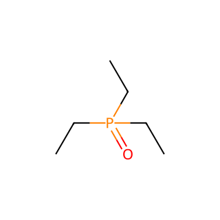 Triethylphosphine oxide
