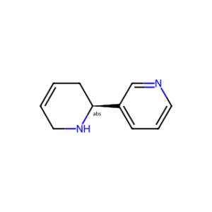 (S)-(-)-Anatabine