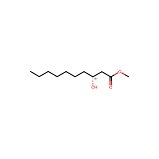 (R)-Methyl 3-hydroxydecanoate