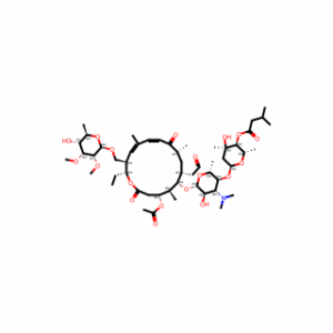 Tylvalosin
