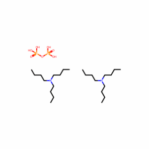Tributylammonium pyrophosphate