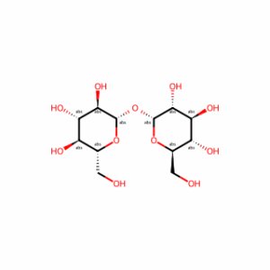 α,β-Trehalose
